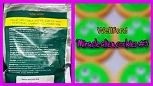 Herb Gaming Video Thumbnail