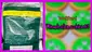 Video Thumbnail: Herb Gaming