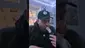 Video Thumbnail: Js Medi Lounge