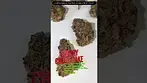 Cherry Cheesecake by Good Supply Reserve from Tilray UK MEDICAL CANNABIS