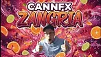 CANNFX ZANGRIA UK Medical Flower Review