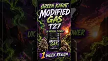 VIP THC Video Thumbnail