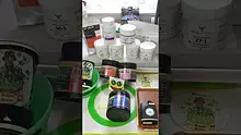 Mayor Green Video Thumbnail