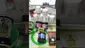 Video Thumbnail: Mayor Green