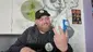 Video Thumbnail: Js Medi Lounge
