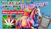UK and Legal Video Thumbnail
