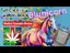Video Thumbnail: UK and Legal