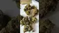 Video Thumbnail: LoudConnoisseur