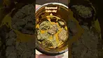 Superseed Cake City
