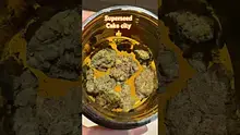 Doc Green Bud Video Thumbnail