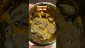 Video Thumbnail: Doc Green Bud