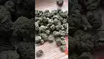 Uklegal #Find. Wedding Pop Triangle #medicated #mentalhealthawareness #mentalhealth