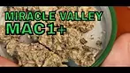 UK Legal Meds: Miracle Valley MAC1+