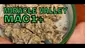 Video Thumbnail: Smacksalad