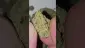 Video Thumbnail: AzztecMedia
