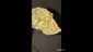 Video Thumbnail: Cannamacist