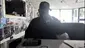 Video Thumbnail: Js Medi Lounge