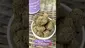 Video Thumbnail: Farm Gas Aurora Medical ukmedicalcannabis medical flower plantmedicine alternaleaf herbal
