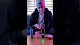 Chem Star  Medical Flower