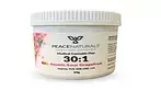 Peace Naturals Atomic Sour Grapefruit Review (UK MEDICAL C*NNABIS)
