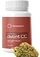 Avant 19-1 CC Cookies Cream THC19% CBD1% DF 10g Packaging