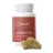 EdTalks420 Medication Logo