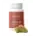 Konna Medication Logo