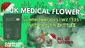 Video Thumbnail: Cannabis Culture 