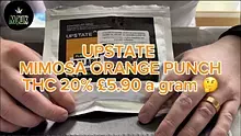 MCUK Video Thumbnail