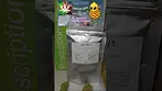 Lemon Mac, Muzo, medical cannabis the flower