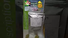 UK and Legal Video Thumbnail