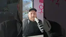 Js Medi Lounge Video Thumbnail