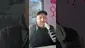 Video Thumbnail: Js Medi Lounge