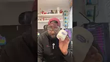 Ghetto Green Hippie Video Thumbnail