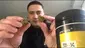 Video Thumbnail: Smoking Through the Jungle Ready for the Rumble