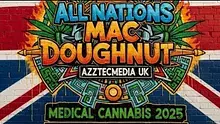 AzztecMedia Video Thumbnail