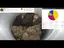 Video Thumbnail: 3 Seconds Ago