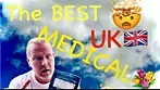 THIS IS the PAVES1 MEDICAL U FLOWER!!