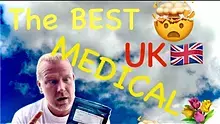 EdTalks420 Video Thumbnail