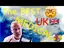 Video Thumbnail: EdTalks420