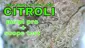 Video Thumbnail: Smacksalad