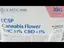 Video Thumbnail: Medical UK Cannabis