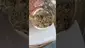 Video Thumbnail: Js Medi Lounge