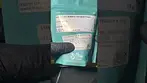 Sitka legends Cherry triumph first look! | medical cannabis review.
