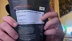 Ripped Off Runtz by Lot420 - UK Medical Canna Review