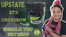 Kady's New Life Video Thumbnail