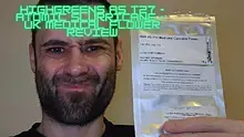 ERB B4S Video Thumbnail