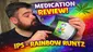 Video Thumbnail: Herb Gaming
