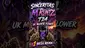Video Thumbnail: VIP THC