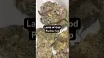 Headstone LG T29 Lamb of God x 4C Labs Craft Select PCK T29 Pucker-Up #ukmedical #medicine #420